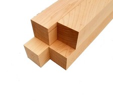 Maple lumber square for sale  Crystal Lake