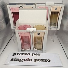 Leonardo swing handmade usato  Pieve di Cento