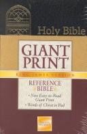Kjv holy bible for sale  GRAVESEND