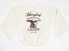 Vintage 80s yuengling for sale  Hendersonville