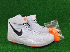 Nike inflict olympic for sale  Evansville