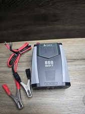 Cobra cpi890 800w for sale  Portland