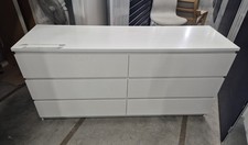 ikea malm drawers for sale ikea malm drawers for sale LONDON