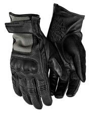 Guanto bmw airflow usato  Italia