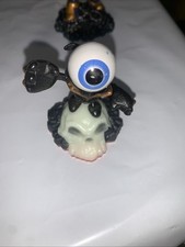 Skylanders eye small d'occasion  Bresles