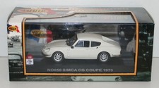 Nostalgie scale no050 d'occasion  Expédié en Belgium