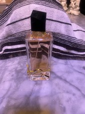 Yves saint laurent for sale  EGHAM