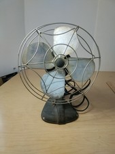 art deco 10 works fan for sale art deco 10 works fan for sale Skowhegan