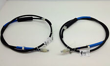 Mondeo mk3 2001 for sale  LONDON