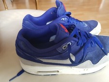 Nike air max gebraucht kaufen  Hamburg