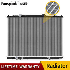 2830 radiator 2006 for sale  Redlands
