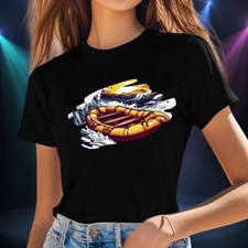 Frauen shirt rafting gebraucht kaufen  Lauenförde