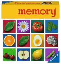 Ravensburger classic memory gebraucht kaufen  Ravensburg