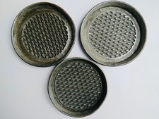 Moules gâteau anciens d'occasion  Lavaur