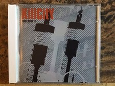 Kill city three for sale  HARROGATE