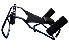 Physiotherapiegerät zur wirbe gebraucht kaufen  Elsdorf