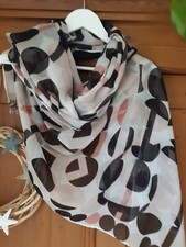 Pus tuch neu gebraucht kaufen  Böhl-Iggelheim