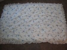 Peter rabbit beatrix for sale  Larsen