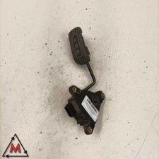 Acceleratore 18002ax700 per usato  Vajont