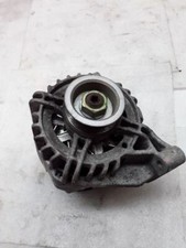 Alternator door 1.4l for sale  Rancho Cordova