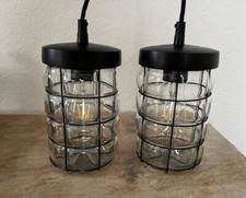 West elm blown for sale  Longmont