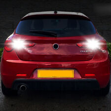2pcs reverse light for sale  EDINBURGH