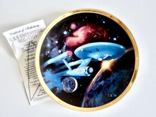 Hamilton limited edition for sale  KETTERING