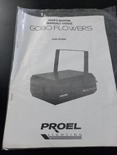 Istruzioni manuale originale usato  Italia