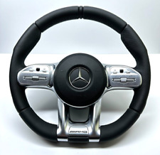 Mercedes benz w213 for sale  DONCASTER