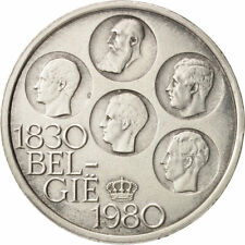 416623 coin belgium d'occasion  Lille-