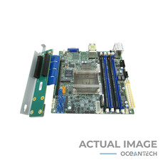 Supermicro x10sdv mini for sale  Eden Prairie
