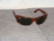 Genuine ray ban for sale  Jonesborough