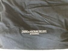 Sacs main zadig d'occasion  Bully-les-Mines