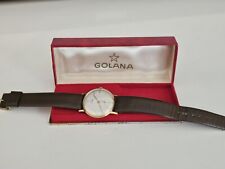 Golana vintage herren gebraucht kaufen  Neuss