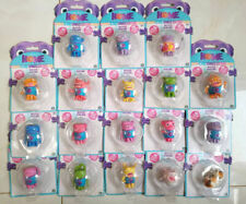 Usado, Mini boneco DreamWorks Home modelo estatueta brinquedo vintage comprar usado  Enviando para Brazil