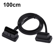 Per cavo prolunga usato  Spedire a Italy