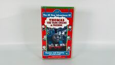 New adventures thomas for sale  UK