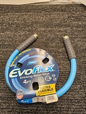 Camco 22590 evoflex for sale  North Salt Lake