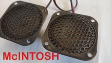 diffusori mcintosh usato diffusori mcintosh usato Milano