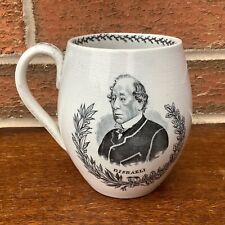 benjamin disraeli for sale  EASTBOURNE