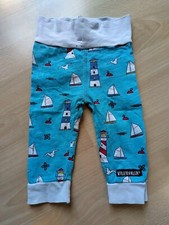 Maritime hose villervalla gebraucht kaufen  Dresden
