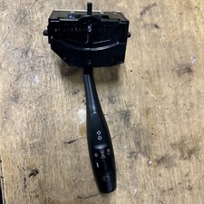 Mitsubishi fto lights for sale  SCUNTHORPE