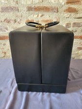 Vintage cheney england d'occasion  Albi