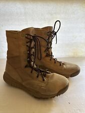 Nike sfb tactical for sale  Cool Ridge