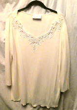 Ann harvey white for sale  SHEFFIELD