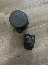 Lente de câmera vintage Vivitar comprar usado Lente de câmera vintage Vivitar comprar usado  Enviando para Brazil