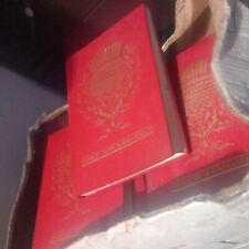 Childrens encyclopaedia britan for sale  GLOUCESTER