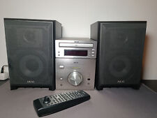 Akai 503r 500 gebraucht kaufen  Deutschland