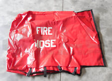 New x35 fire for sale  Emmett