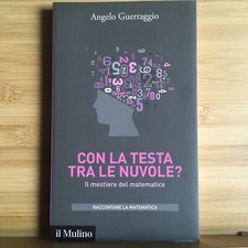 Con testa tra usato  Milano